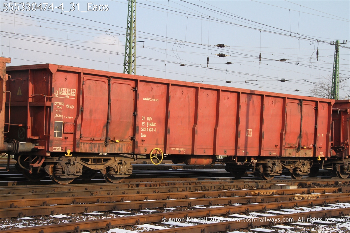 555330474-4_31_Eaos.JPG